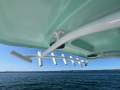 Sea Fox 286 Commander