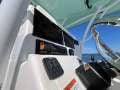 Sea Fox 286 Commander