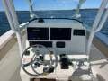 Sea Fox 286 Commander