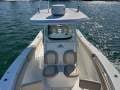 Sea Fox 286 Commander