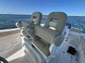 Sea Fox 286 Commander