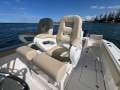 Sea Fox 286 Commander