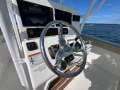 Sea Fox 286 Commander