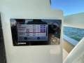 Sea Fox 286 Commander