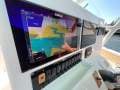 Sea Fox 286 Commander