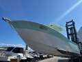 Sea Fox 286 Commander
