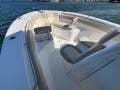 Sea Fox 286 Commander