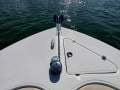 Sea Fox 286 Commander