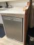 Sea Ray 340 Sundancer