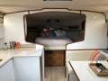 Sea Ray 340 Sundancer