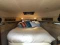 Sea Ray 340 Sundancer
