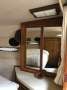 Sea Ray 340 Sundancer