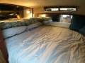 Sea Ray 340 Sundancer