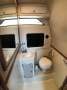 Sea Ray 340 Sundancer