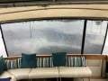 Sea Ray 340 Sundancer
