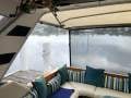 Sea Ray 340 Sundancer