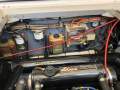 Sea Ray 340 Sundancer
