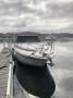 Sea Ray 340 Sundancer