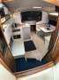 Sea Ray 340 Sundancer