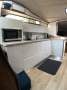 Sea Ray 340 Sundancer