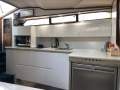 Sea Ray 340 Sundancer
