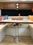 Sea Ray 340 Sundancer