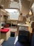 Macgregor 26M