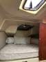 Macgregor 26M