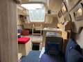 Macgregor 26M