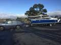 Macgregor 26M