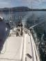 Macgregor 26M