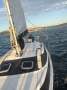 Macgregor 26M
