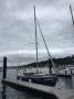 Macgregor 26M