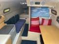 Macgregor 26M