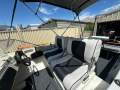 Savage Runabout - Family & Fishing Fun!:Premium Seats