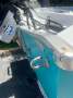 Savage Runabout - Family & Fishing Fun!
