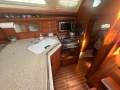 Hunter 36