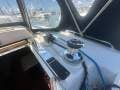 Hunter 36