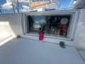 Hunter 36