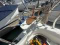 Hunter 36