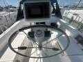 Hunter 36