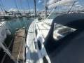 Hunter 36