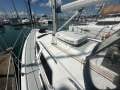 Hunter 36