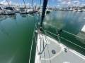 Hunter 36