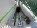 Hunter 36