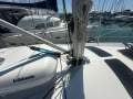 Hunter 36