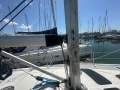 Hunter 36