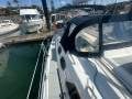 Hunter 36