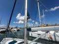 Hunter 36