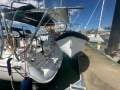 Hunter 36